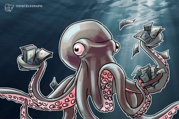 Kraken darknet to run