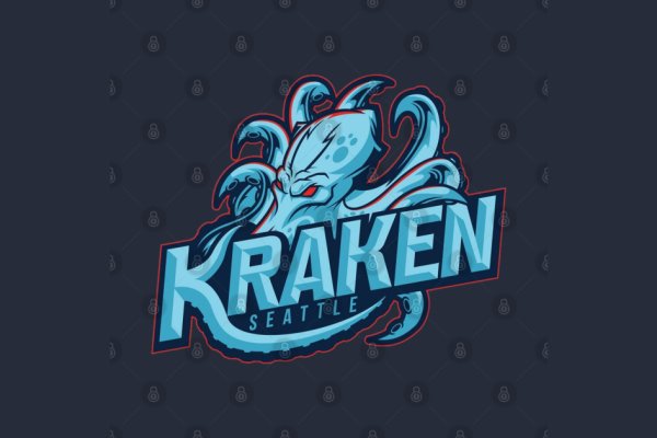 Darknet ссылки