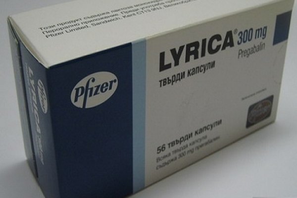 Найти ссылку на кракен