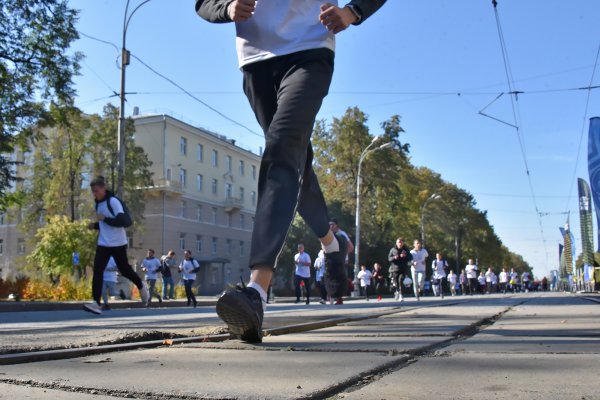 Ссылка на кракен тг