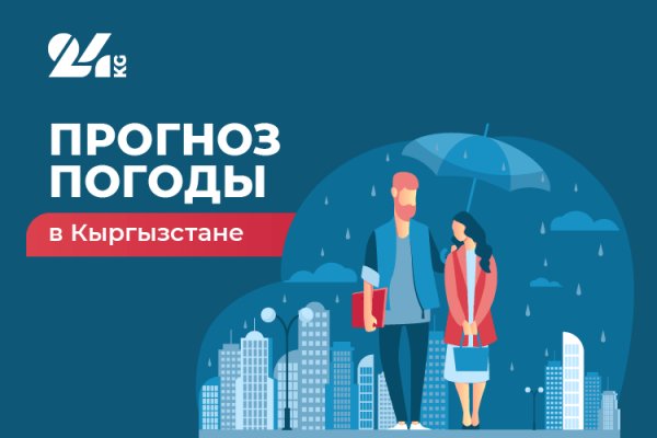 Что с кракеном сайт