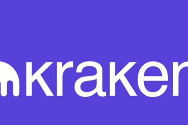 Как зайти на кракен дарк
