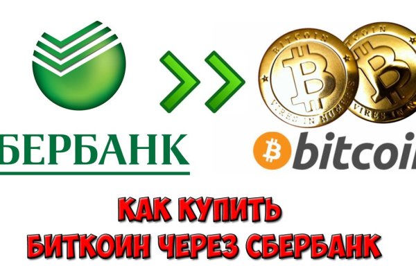 Сайт krn