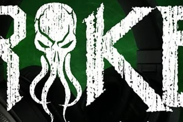 Кракен вход krakens13 at