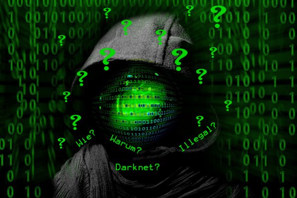 Kraken darknet зеркала кракен обход