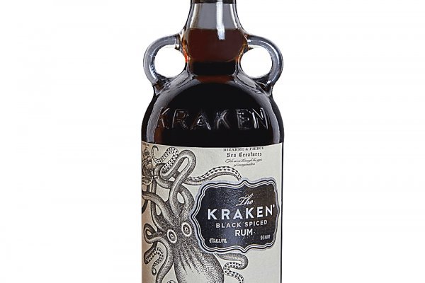 Магазин kraken даркнет