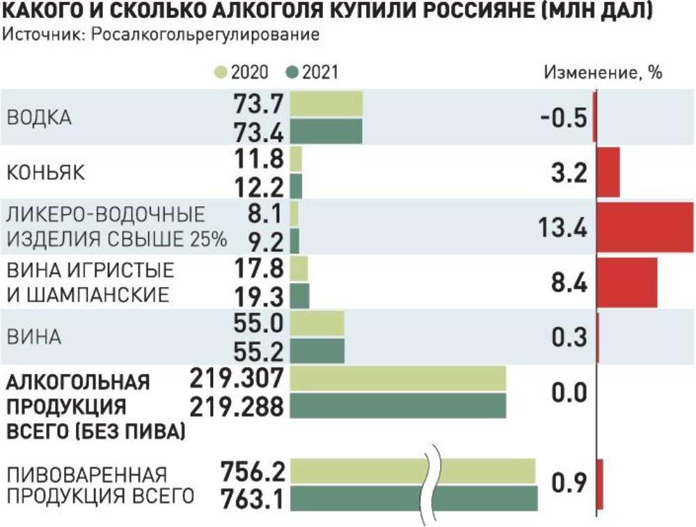 Маркетплейс кракен kraken